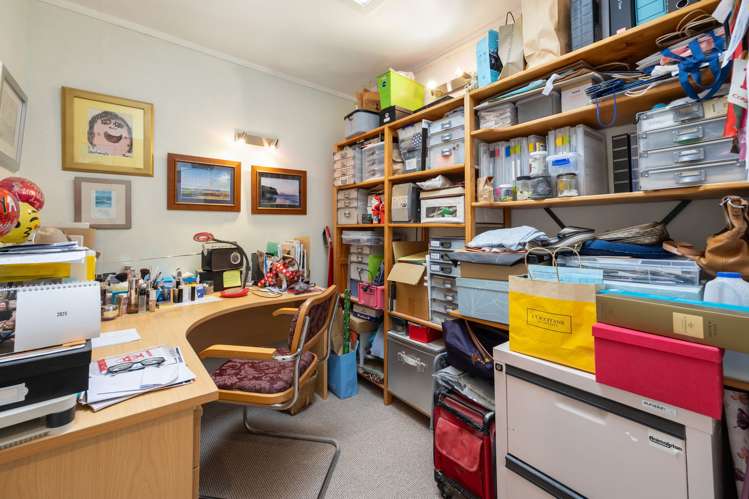 1 Sheriff Place Riverlea_15