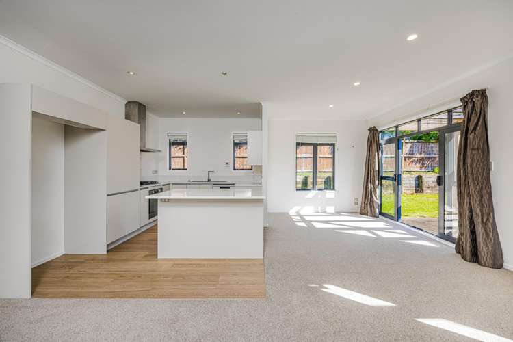 6 Malbec Place Huapai_3