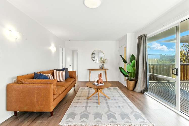 25 Laurence Street_1