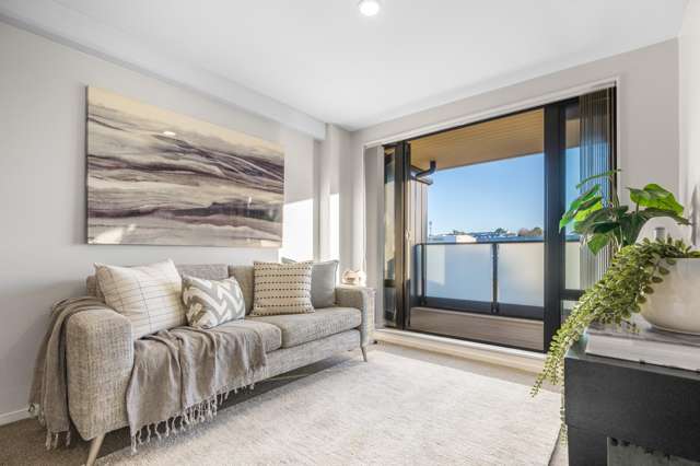 1L/250 Richmond Road Grey Lynn_2