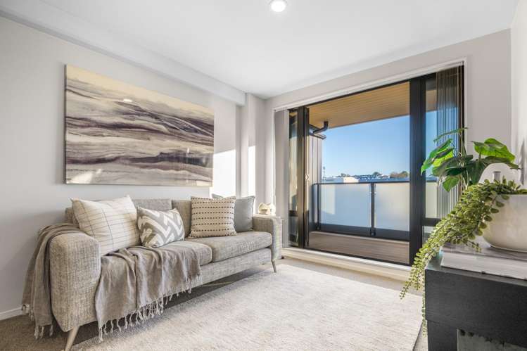 1L/250 Richmond Road_2