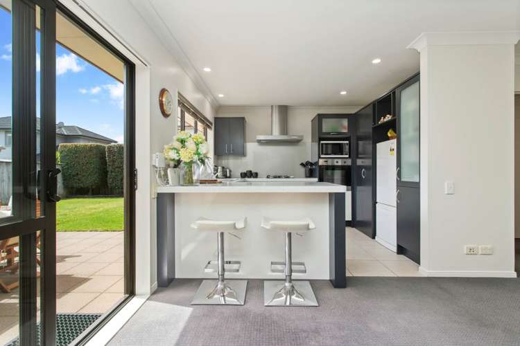 11 Aberdeen Crescent Wattle Downs_7