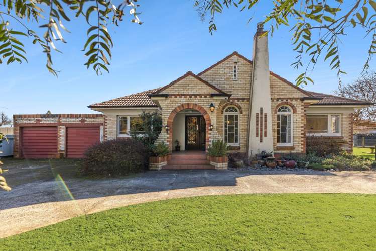 179 Firth Street Matamata_2
