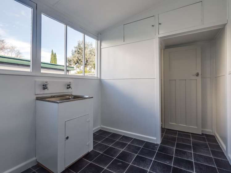 404 Lascelles Street Saint Leonards_11