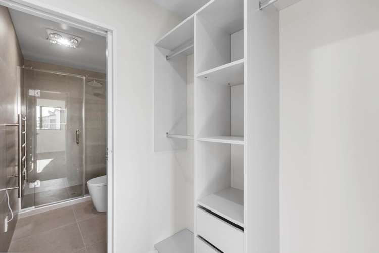 19 Combat Street Papakura_8