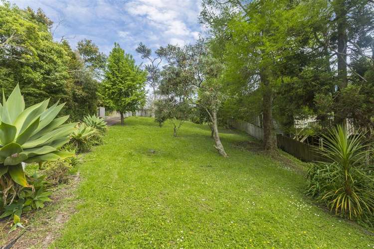 118a Rosier Road Glen Eden_23