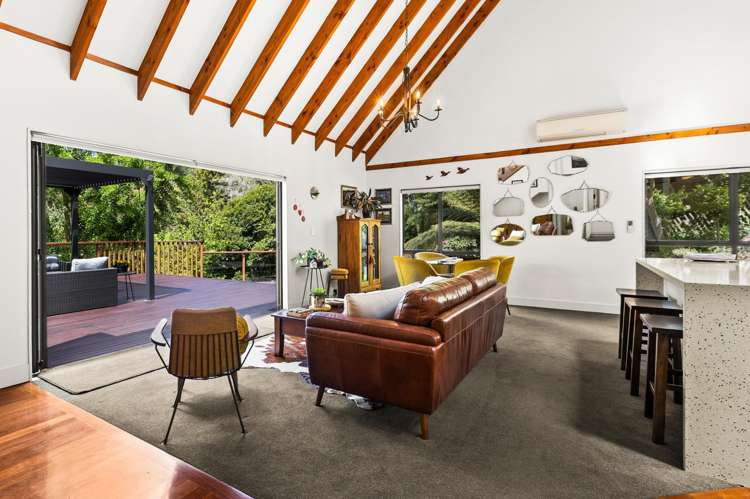 82 Tauroa Road Havelock North_6