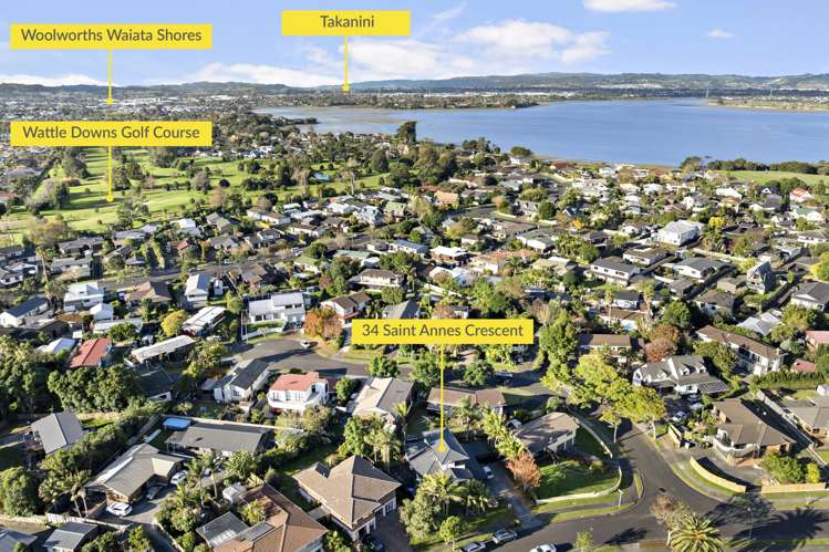 34 Saint Annes Crescent Wattle Downs_18