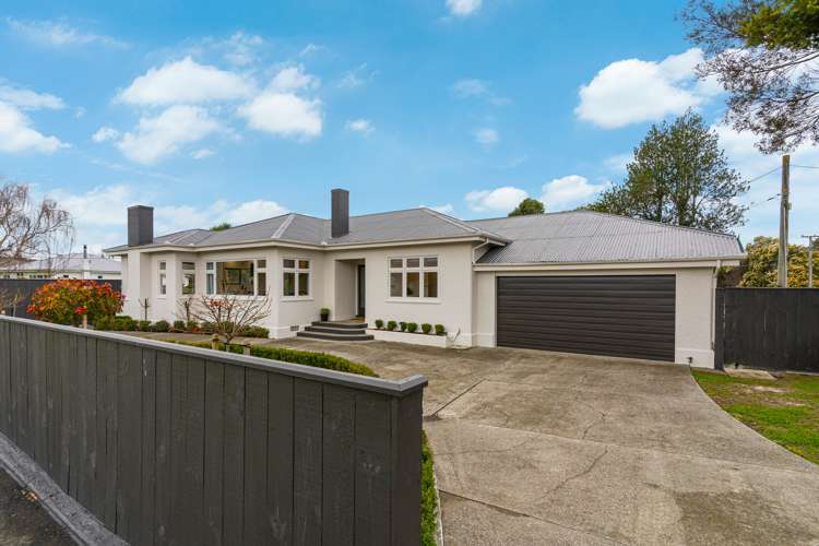 2a Lansdowne Crescent Masterton_16
