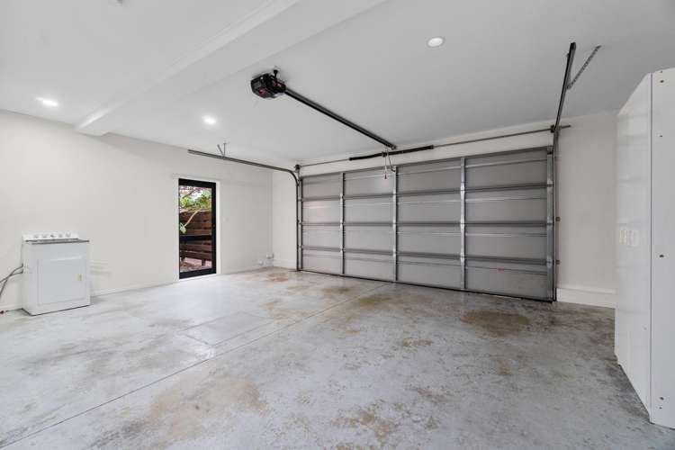 17/955 Mount Eden Road Three Kings_10