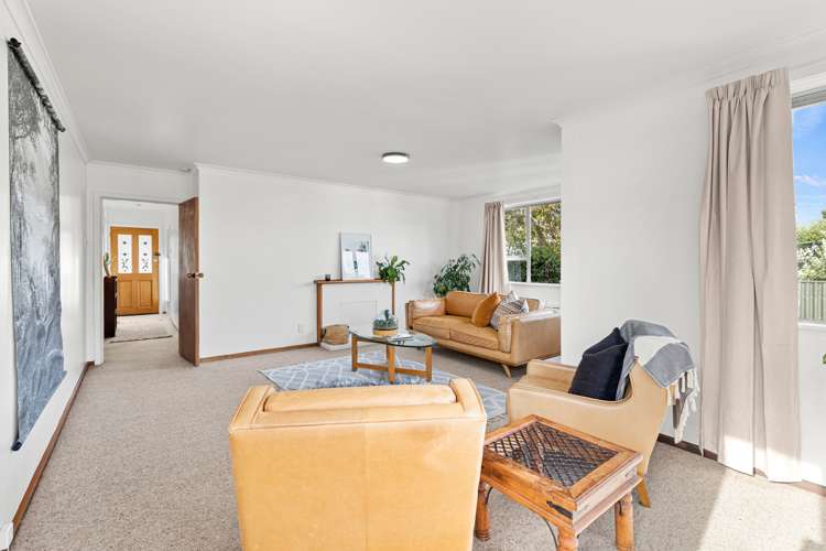 1/5 Timandra Street Welbourn_5