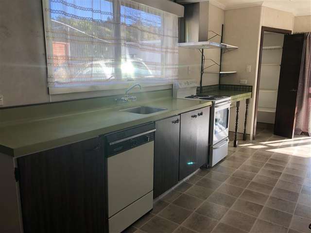 150 Waimea Road 10811_1