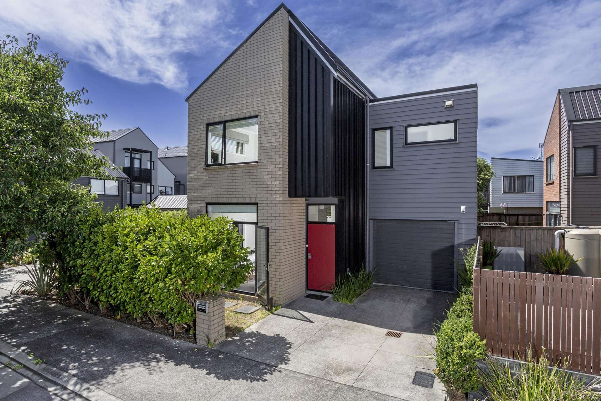 2 Rarahu Road Hobsonville_0