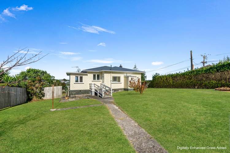 56 Ranfurly Street Dargaville_19