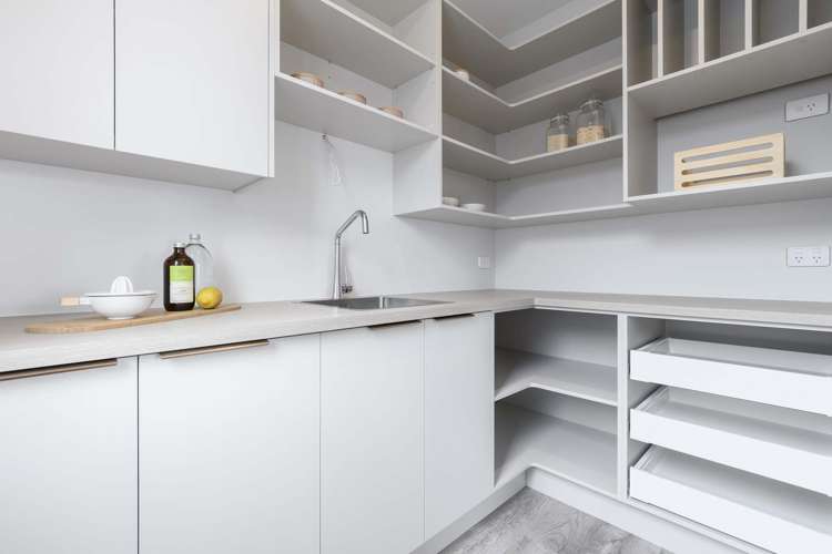 9 Hillcrest Road Otumoetai_5