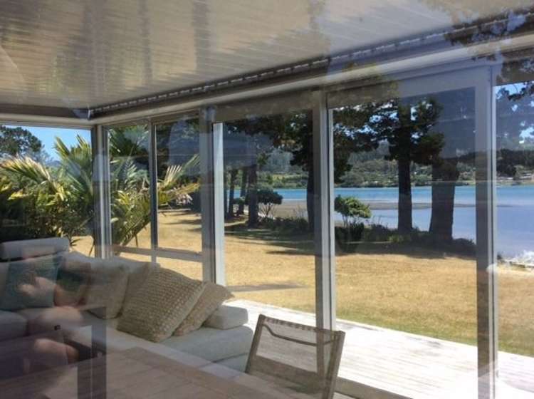 65 El Dorado Ledr Pauanui_27