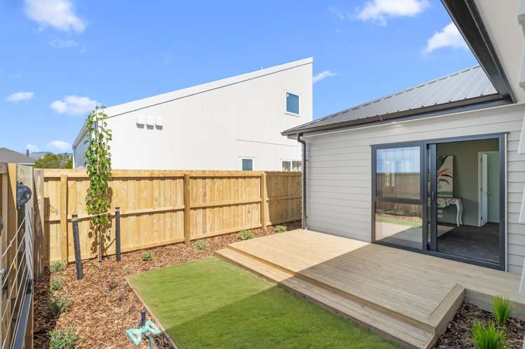 2/67 Wychbury Street Spreydon_11