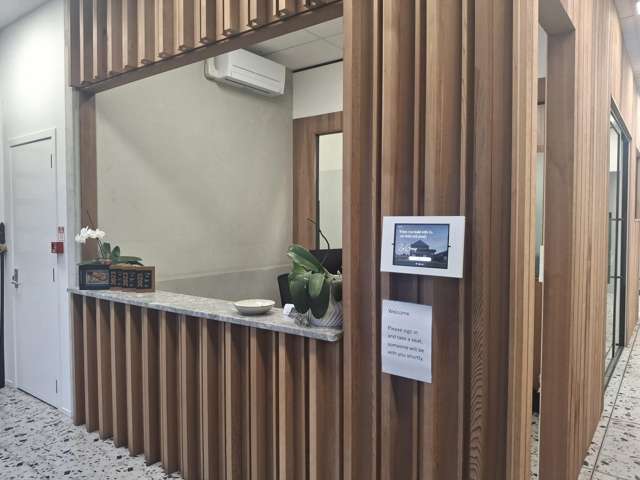 4/30 Foundry Road Silverdale_4