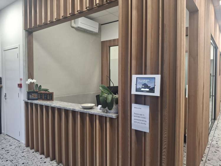 4/30 Foundry Road Silverdale_4