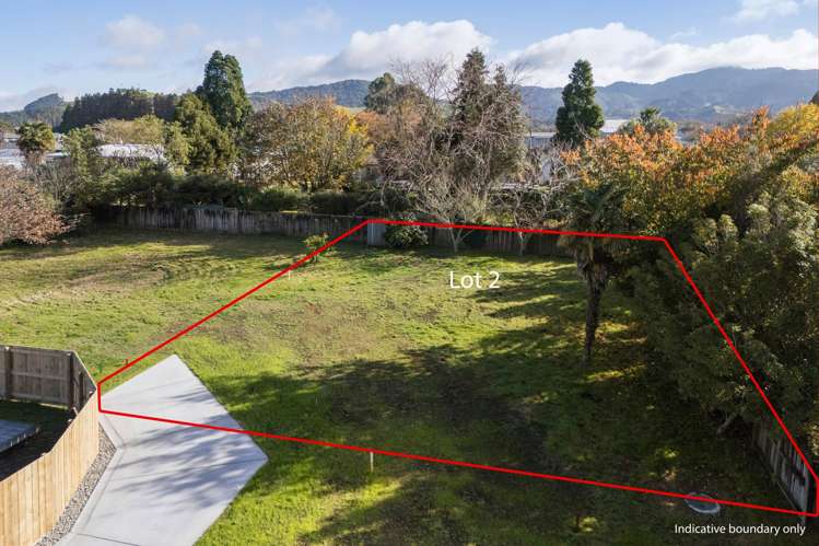 Lot 2/60 Bradford Street_2