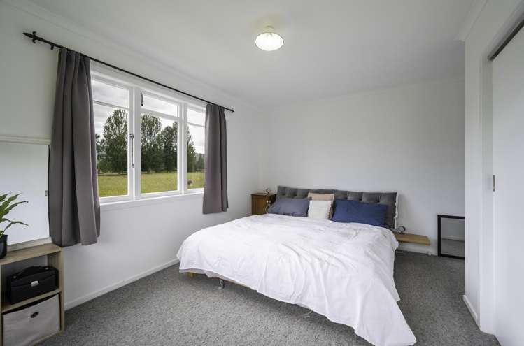 175 Fairfax Street Murchison_7