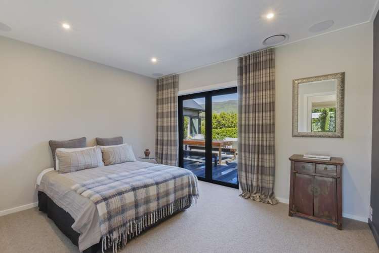 17A Hall Road Bannockburn_16