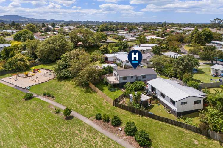 9 Gilfillan Drive Katikati_16