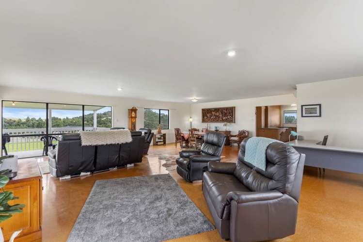 426 Peach Hill Road Ramarama_8