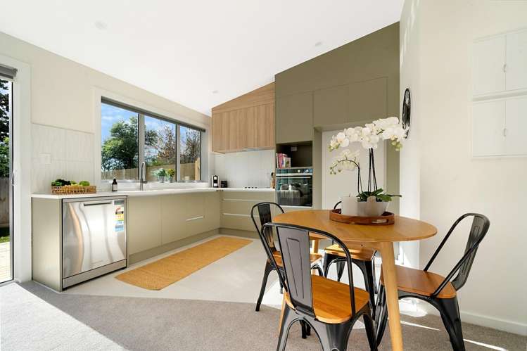 398 Main Road Huapai_24