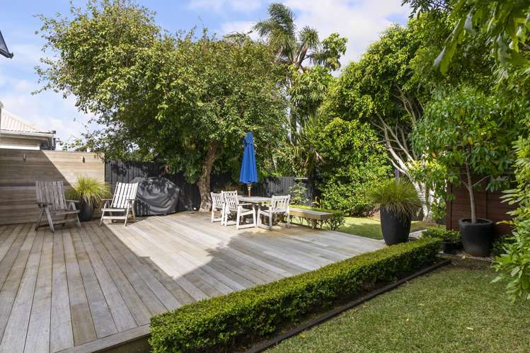 21 Carlton Gore Road Grafton_22