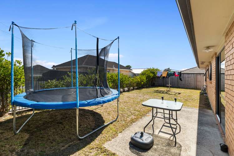 40a Waimarie Street Nawton_9