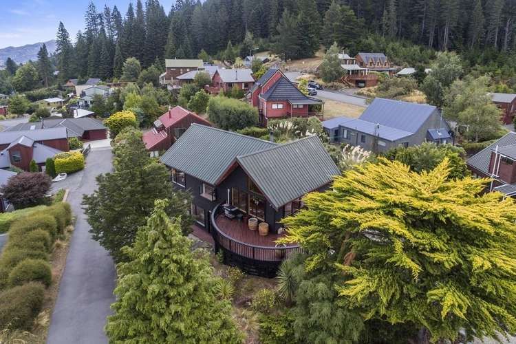 15 Acheron Heights Hanmer Springs_2