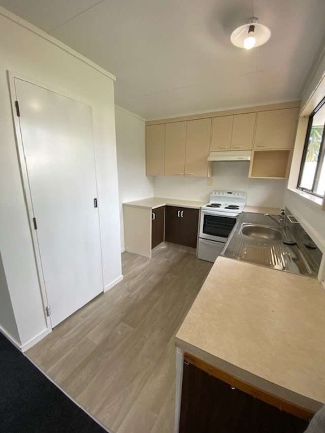 388b Ngatai Road Bellevue_2