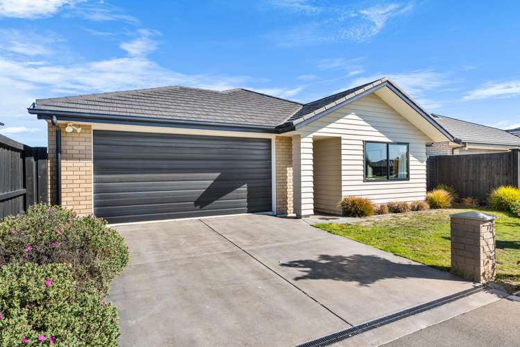 8 Hannington Way_0