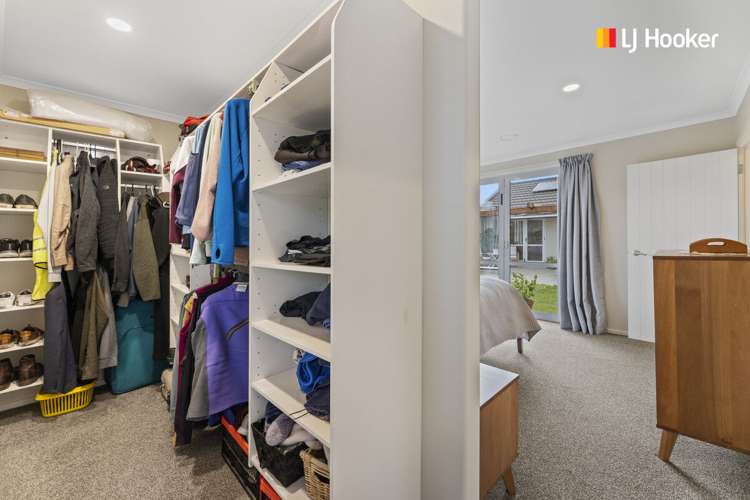 37 Duxford Crescent Fairfield_12