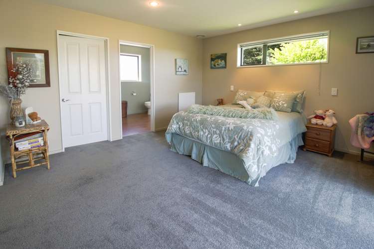 17 Stanwood Grove Darfield_7