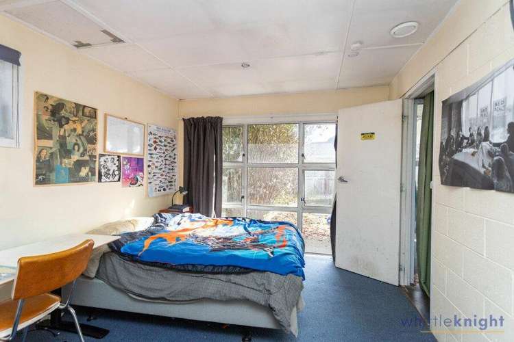 69 Yaldhurst Rd Sockburn_10