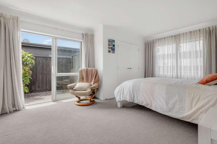 32 Villosa Court Papamoa_20
