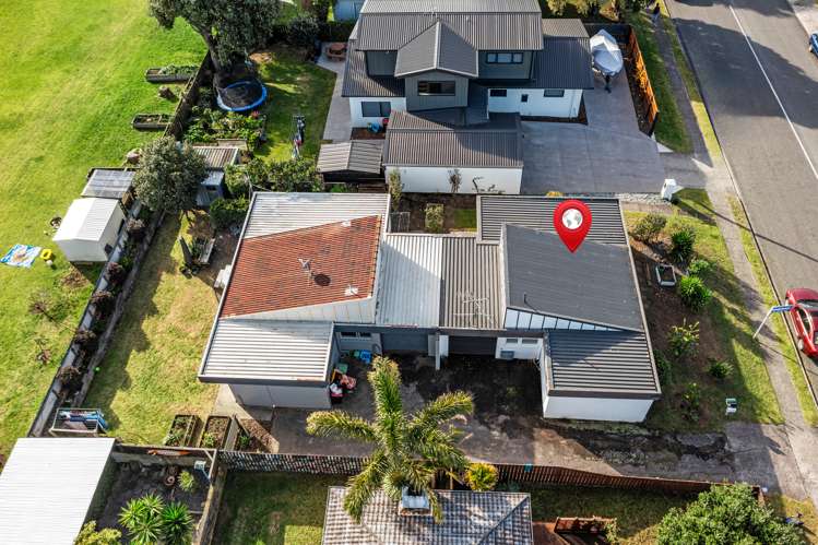 7a Seaspray Drive Mount Maunganui_28