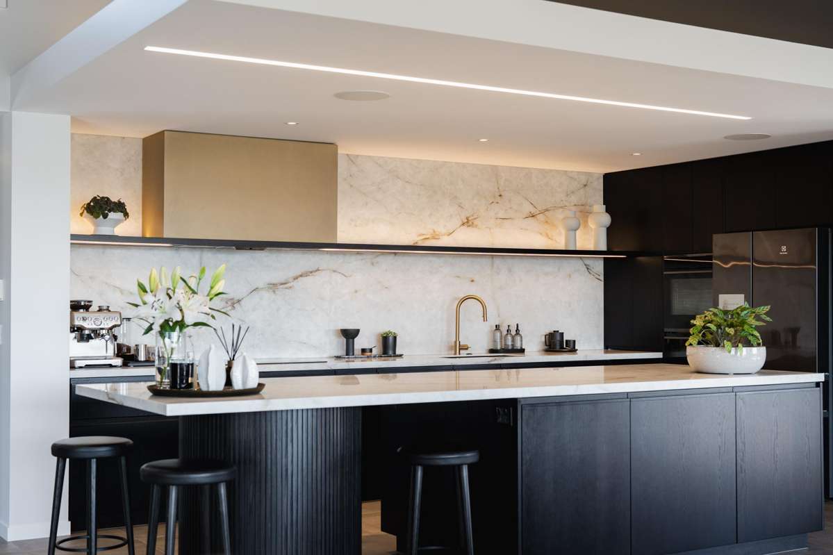 3 and 5 Jocelyn Way_5