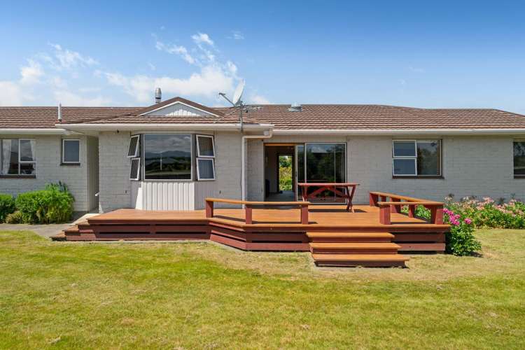 4 McDonald Way Masterton_15