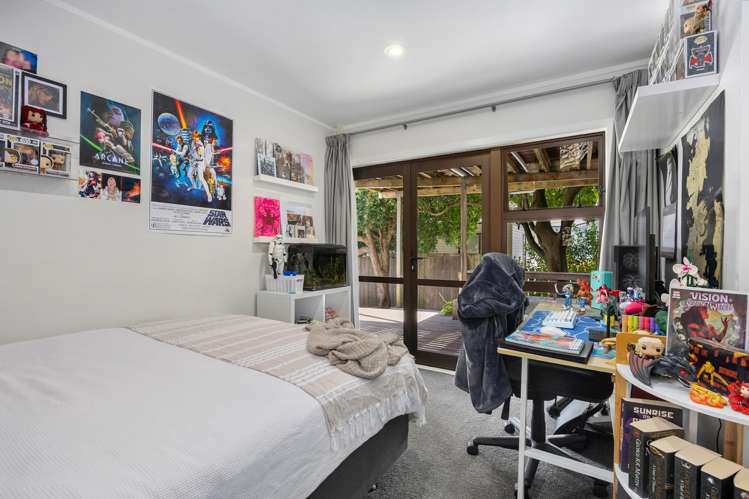 12 Braemar Road Rothesay Bay_11