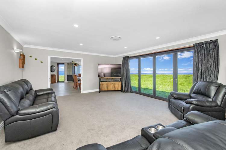 47 Lindsay Terrace Motunau_11