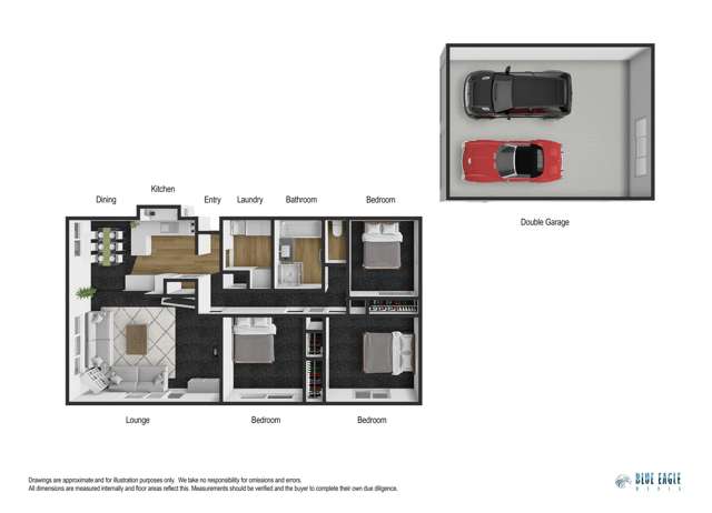 7 David Street Nawton_1