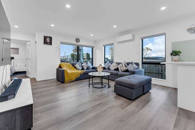 72A Station Road Papatoetoe_4