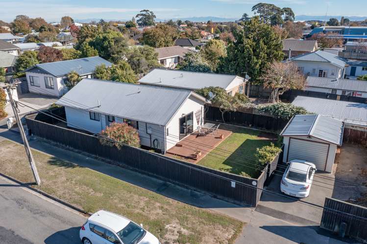 33 Lenton Street Aranui_11