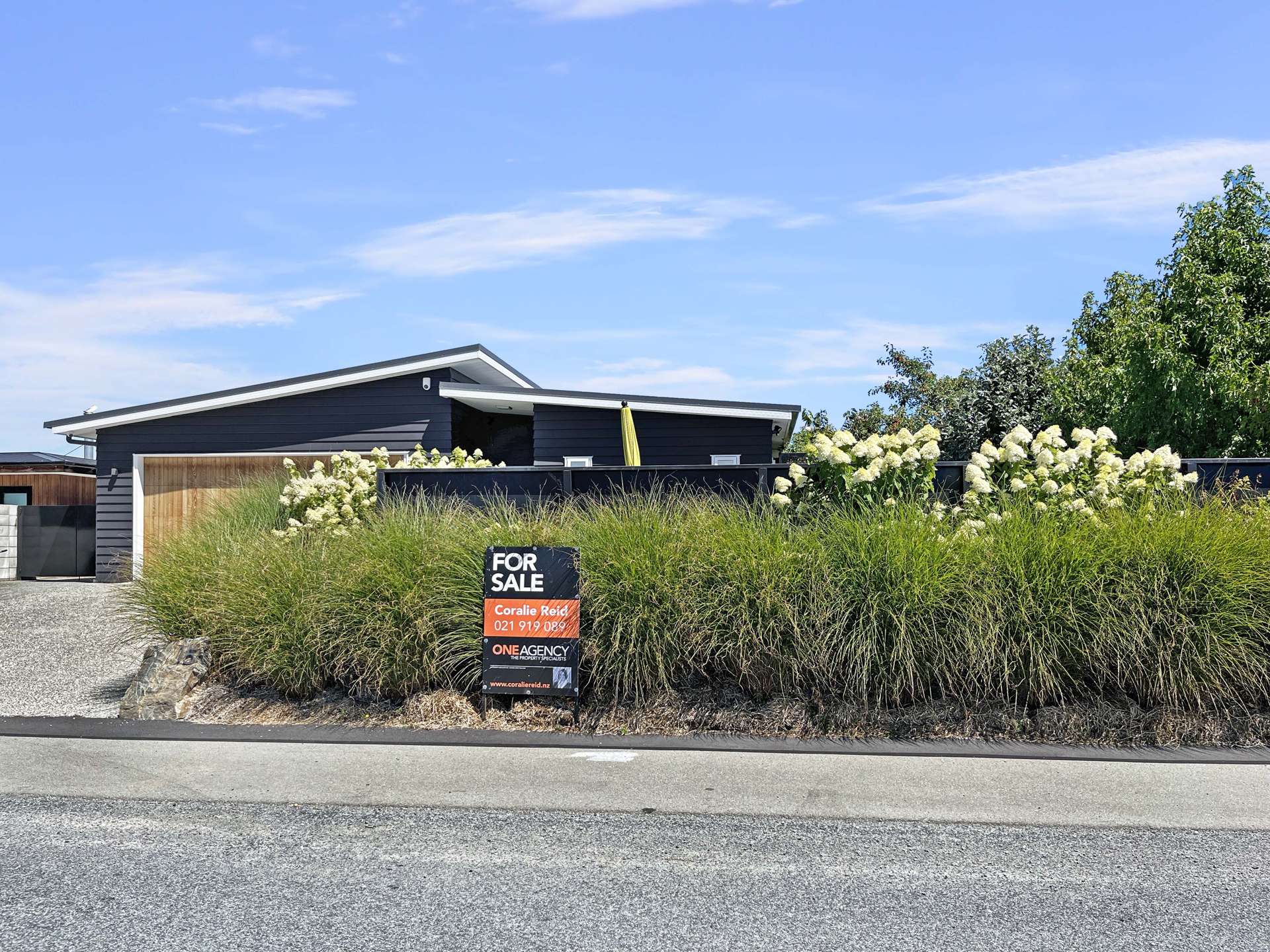 15 Rhoboro Road Twizel_0