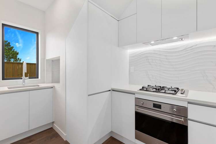 19 Fjord Way Karaka_8