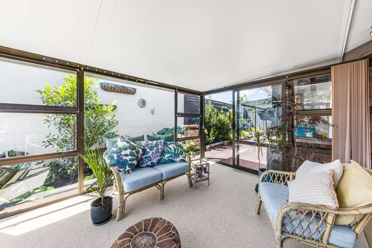 4/55 Alberta Street Point Chevalier_15