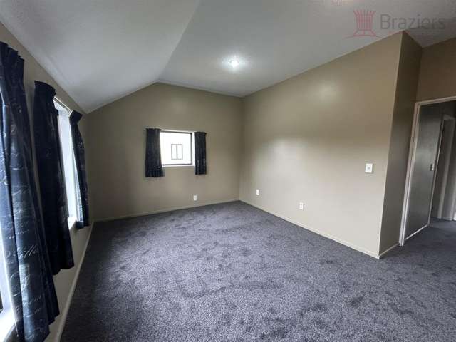 4/36 Mathesons Road Phillipstown_2